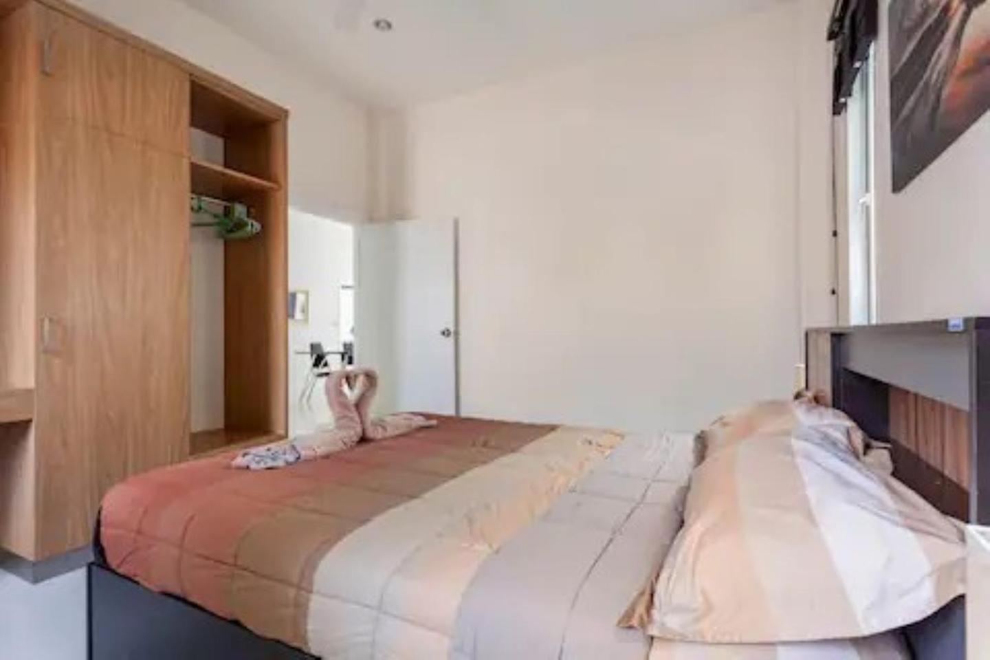 Luxury 3 Bed Pool Villa Ban Huai Yai Exterior photo